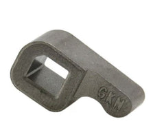 Carica l&#39;immagine nel visualizzatore di Gallery, LEVETTA COPERCHIO FRIZ VESPA PX 125-150