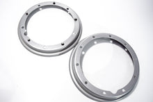 Carica l&#39;immagine nel visualizzatore di Gallery, CERCHIO RUOTA VESPA PX