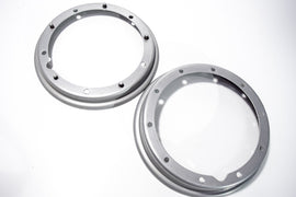 CERCHIO RUOTA VESPA PX