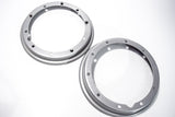 CERCHIO RUOTA ORIGINALE VESPA PX 3X50X10