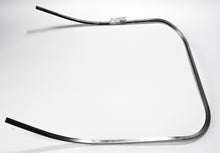 Carica l&#39;immagine nel visualizzatore di Gallery, BORDO SCUDO VESPA 125 VNB3&gt;VNB6