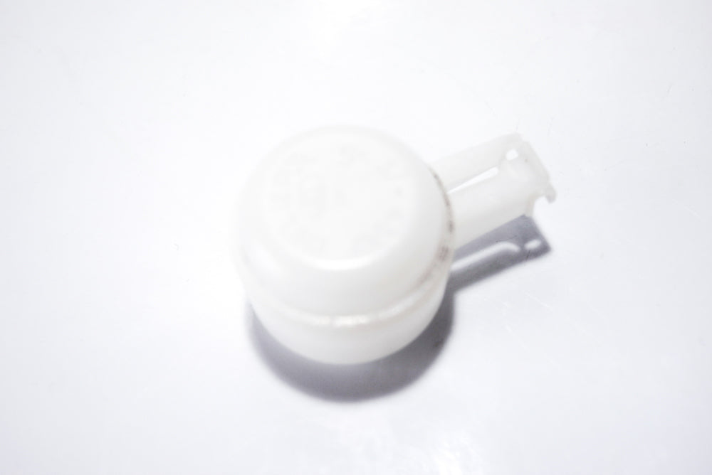 GALLEGGIANTE CARBURATORE PX