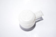 Carica l&#39;immagine nel visualizzatore di Gallery, GALLEGGIANTE CARBURATORE PX