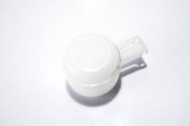 GALLEGGIANTE CARBURATORE PX