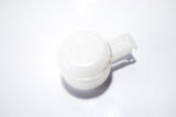 GALLEGGIANTE CARBURATORE ORIGINALE VESPA PX