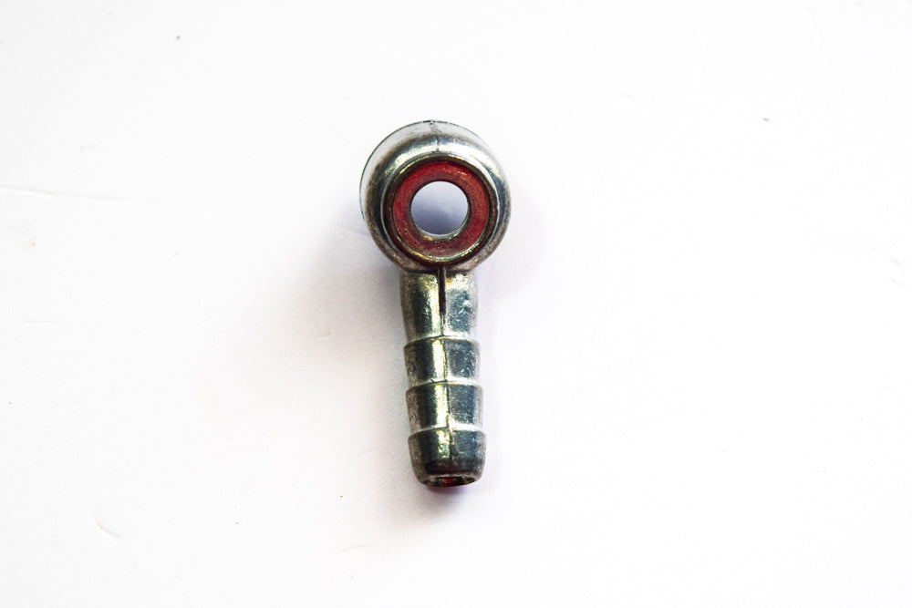 PIPETTA CARBURATORE VESPA PX 125-150