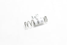 Carica l&#39;immagine nel visualizzatore di Gallery, MOLLA VALVOLA GAS VESPA PX