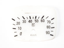 Carica l&#39;immagine nel visualizzatore di Gallery, FONDO CONTAKM VESPA VNB