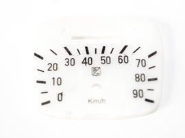 FONDO CONTAKM VESPA VNB