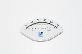 QUADRANTE CONTAKM  VESPA 150