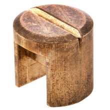 Carica l&#39;immagine nel visualizzatore di Gallery, RALLINO FRIZIONE VESPA PX 125-150