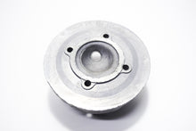 Carica l&#39;immagine nel visualizzatore di Gallery, TESTA DEL CILINDRO VESPA PX 125