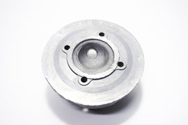 TESTA DEL CILINDRO VESPA PX 125