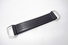 Carica l&#39;immagine nel visualizzatore di Gallery, CINGHIETTA