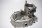 COPERCHIO DIFFERENZIALE APE 400-500 ORIG