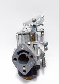 CARBURATORE APE 400 ORIGINALE SHB 25.22