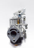 CARBURATORE  SHB 25.22  ORIGINALE PIAGGIO APE 400