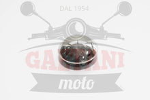 Carica l&#39;immagine nel visualizzatore di Gallery, TAPPO TAMBURO ANT VESPA CROMATO DIAM.32M