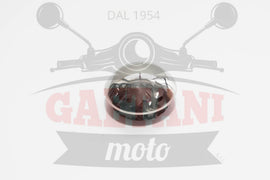 TAPPO TAMBURO ANT VESPA CROMATO DIAM.32M