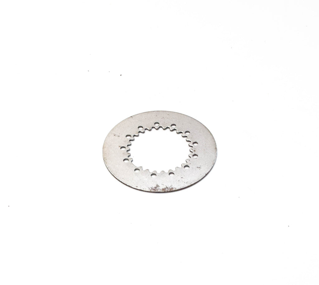 DISCO FRIZ CONDOTTO VESPA PXE 125-150