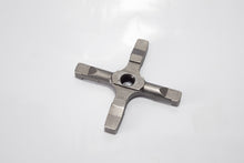 Carica l&#39;immagine nel visualizzatore di Gallery, CROCIERA CAMBIO APE MP/VESPA VNB-VBB