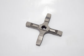 CROCIERA CAMBIO APE MP/VESPA VNB-VBB