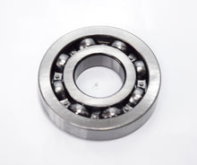 Carica l&#39;immagine nel visualizzatore di Gallery, CUSCINETTO 25X62X12 VESPA PX-VNB-VBB