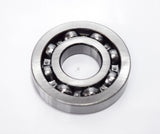 CUSCINETTO BANCO 25X62X12 ORIGINALE VESPA PX/COSA 125-150
