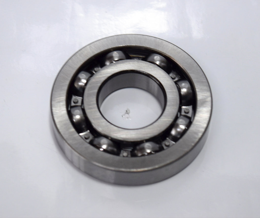 CUSCINETTO 25X62X12 PX NO ORIGINALE