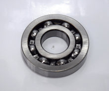 Carica l&#39;immagine nel visualizzatore di Gallery, CUSCINETTO 25X62X12 PX NO ORIGINALE