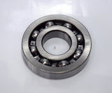 097804S - CUSCINETTO A SFERE 25X62X12 PX NO ORIG