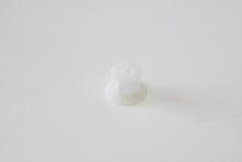 Carica l&#39;immagine nel visualizzatore di Gallery, FILTRO CARBURATORE VESPA HP-PK 50