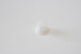 FILTRO CARBURATORE VESPA HP-PK 50