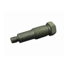 Carica l&#39;immagine nel visualizzatore di Gallery, BULLONE FORCHETTA CAMBIO VESPA 50 125