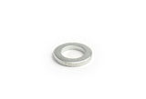 RONDELLA COMANDO CAMBIO VESPA PK 50-125XL