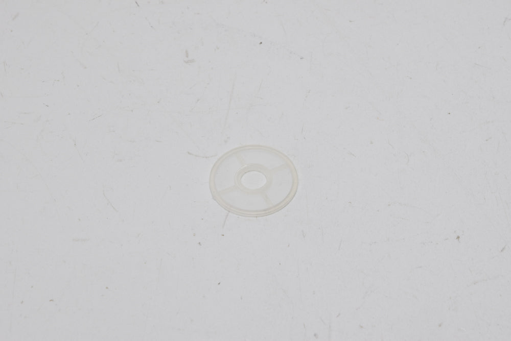 FILTRO CARBURATORE APE 50 P-VESPA ET3