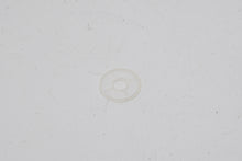 Carica l&#39;immagine nel visualizzatore di Gallery, FILTRO CARBURATORE APE 50 P-VESPA ET3