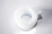 Carica l&#39;immagine nel visualizzatore di Gallery, GALLEGGIANTE CARB APE TM 703 FL2/MP