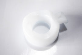 GALLEGGIANTE CARB APE TM 703 FL2/MP