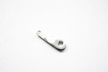 Carica l&#39;immagine nel visualizzatore di Gallery, LEVETTA COMANDO FRENO POST VESPA PX