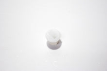 Carica l&#39;immagine nel visualizzatore di Gallery, BOCCOLA LATERALE COFANI VESPA 50 SP-N-L