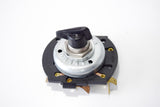 COMMUTATORE A CHIAVE ORIGINALE APE MP P501-P601