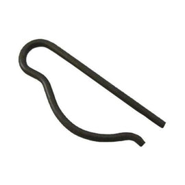 FERMO TUBO MANUBRIO VES FL2 HP 50/APE TM