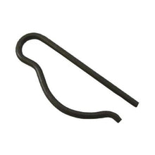 Carica l&#39;immagine nel visualizzatore di Gallery, FERMO TUBO MANUBRIO VES FL2 HP 50/APE TM