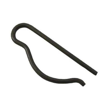 FERMO TUBO MANUBRIO VES FL2 HP 50/APE TM