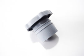 TAPPO SERBATOIO OLIO VESPA PX 198110