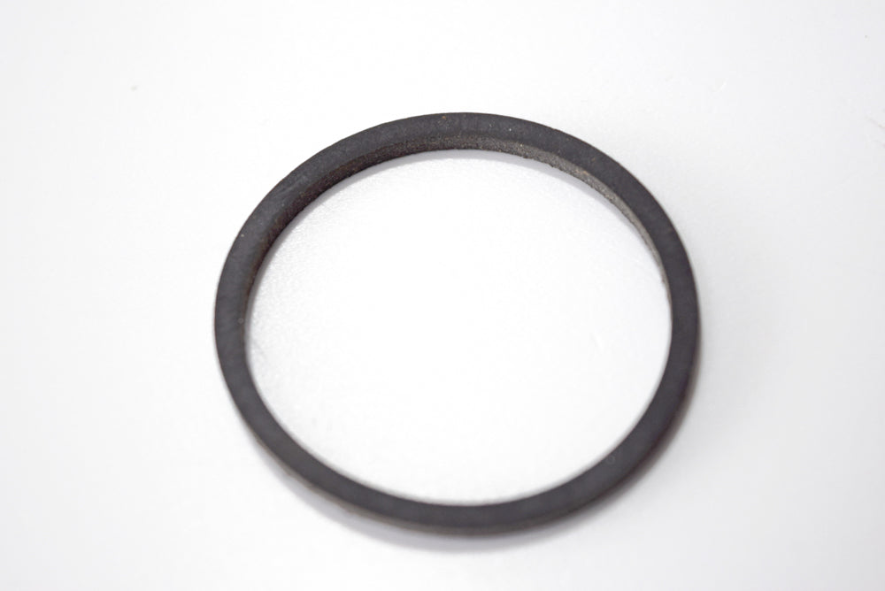 GUARNIZIONE BICCHIERE SPIA OLIO PX