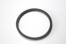 Carica l&#39;immagine nel visualizzatore di Gallery, GUARNIZIONE BICCHIERE SPIA OLIO PX