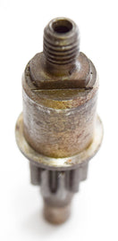 INGRANAGGIO MOZZO SI MIX-FL2/GRILLO