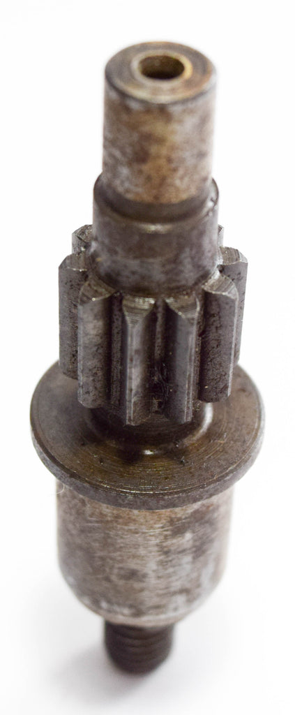 INGRANAGGIO MOZZO SI MIX-FL2/GRILLO